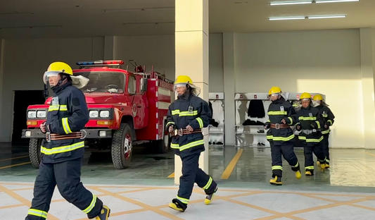 福州消防安全管理员证-福州消防管理员证