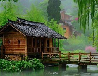 在广东考心理咨询师证多少钱-广东心理咨询师证费用多少