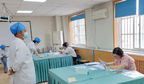 阿勒泰药学职称机构培训班当地周边的有吗-阿勒泰药学职称培训班周边有吗