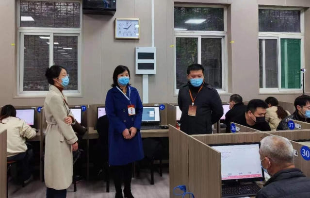 淮南执业药师培训机构哪个最好-淮南最好执业药师培训机构