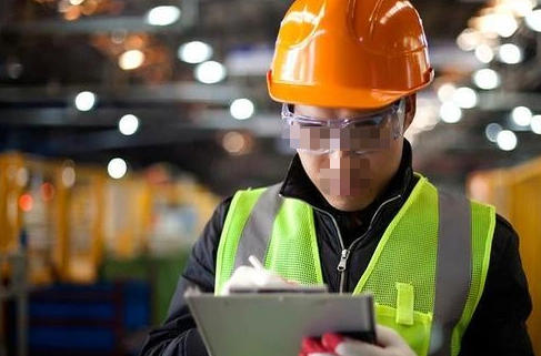 保定标准员考试通常多久可以考过-保定标准员考试多久能过