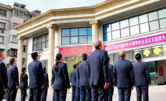 淮南法律职业资格都做什么的就业现状如何-淮南法律职业资格就业现状