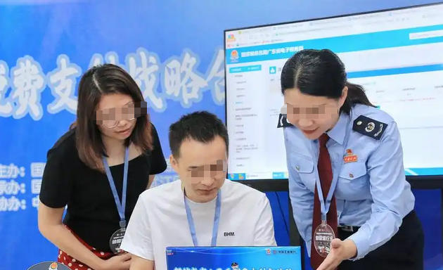 湖北法律职业资格考试指导中心哪里有-湖北法律职业资格考试指导中心在哪里