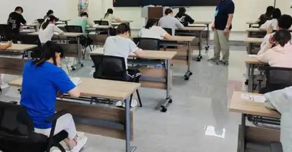 绥化会计实操考试成绩公布时间如何查询-绥化会计考试成绩查询时间