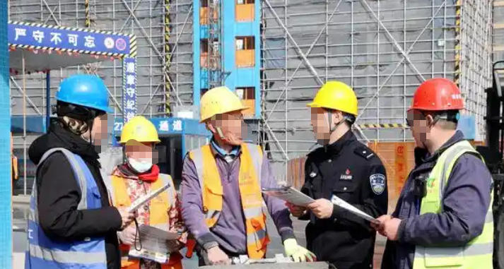 乌兰察布初级质量员报考流程详解需要社保吗-乌兰察布初级质量员报考需社保