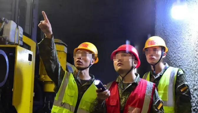 蓟州区初级注册安全工程师报考条件-蓟州初审安全工程师报考条件