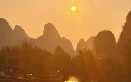 梁平区心理咨询师证有用吗今年-梁平区心理咨询师证有用