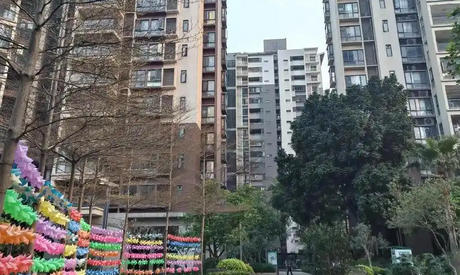 宝鸡一级物业管理员考试报名流程及考试内容-宝鸡一级物业管理员考试流程及内容