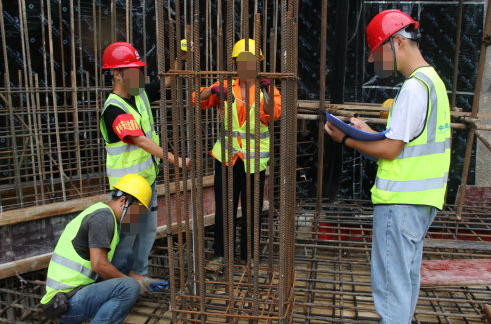 商丘消防安全管理员考试时间安排-商丘消防考试时间