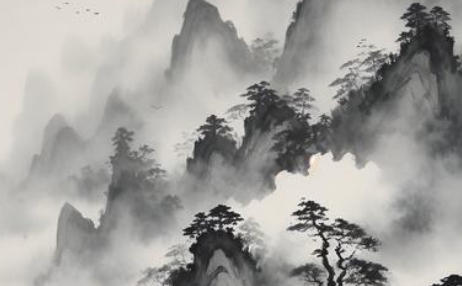 吐鲁番环评师报名费多少钱-吐鲁番环评师报名费多少钱