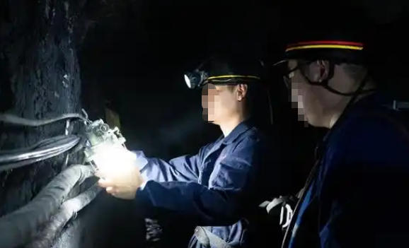 晋中初级注册安全工程师培训学校-晋中初级安全培训学校