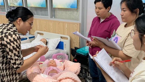 菏泽执业药师就业指导，能做什么具体工作-菏泽执业药师就业方向