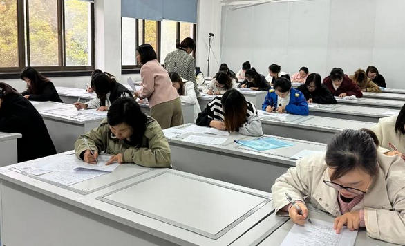 宝鸡药学职称报考条件有什么要求-宝鸡药学职称报考条件