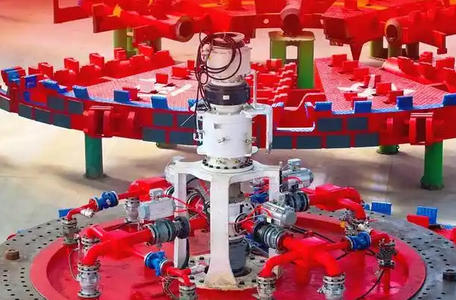 博尔塔拉初级会计师证书从哪里查询真伪？-博尔塔拉初级会计师证书真伪查询