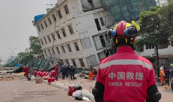 乌兰察布三级应急救援员怎么考需要什么条件-乌兰察布三级救援员考条件