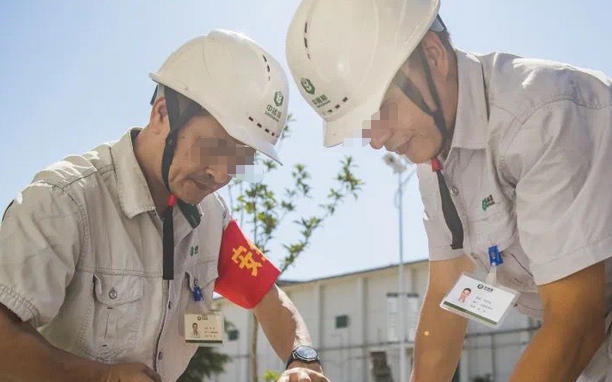 聊城初级注册安全工程师报名时间-聊城初审报名时间