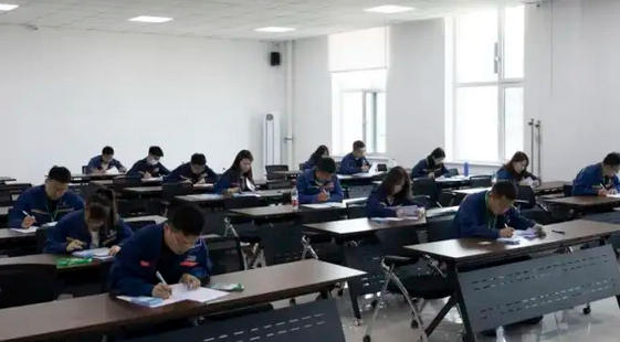 贺州会计实操报考要怎么考试何时考试-贺州会计实操报考考试时间