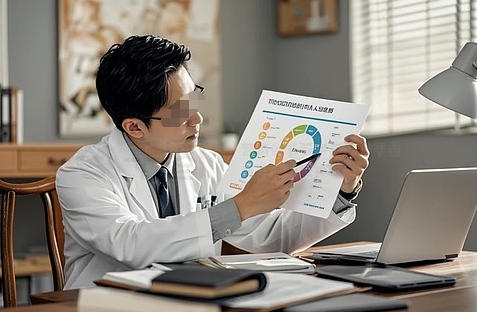 营养师叫什么名好听-营养师名悦耳