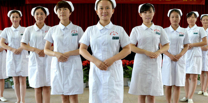 北辰区护师职称限制专业吗还有哪些要求呀-北辰区护师职称限制专业