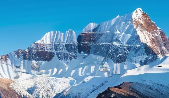 黔南心理咨询师报考条件2020-黔南心理咨询师报考条件2020