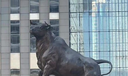 北京期货从业资格证考试找哪个机构培训靠谱呢-北京期货证考靠谱机构