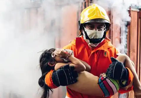 一级注册消防工程师和平区报名时间-一级消防工程师和平区报名时间