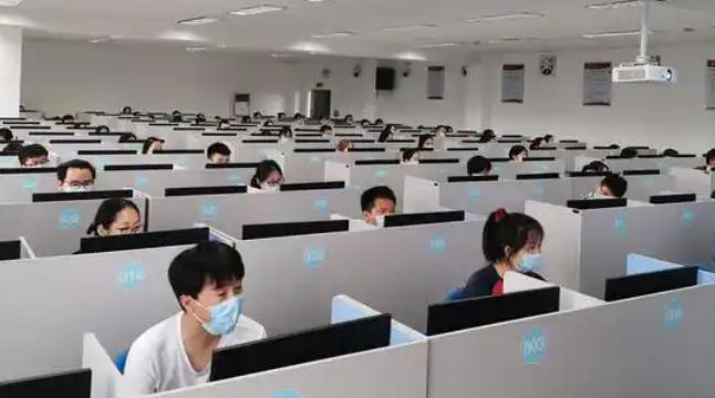 莆田执业药师报考条件有什么要求-莆田执业药师报考条件