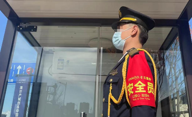 考二级消防工程师多少钱-考二级消防工程师费用多少