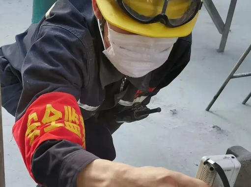 海北初级注册安全工程师报名时间-海北初审报名时间