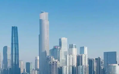 高级经济师2021考试时间-2021高级经济师考试时间