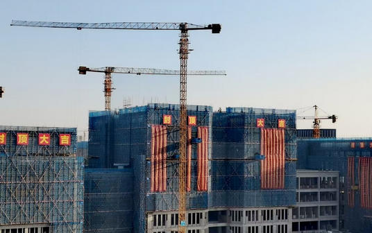 河东区食品安全员考试如何高分通过怎么备考-河东区食品安全员高分备考