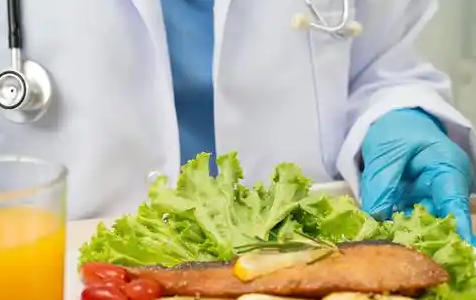 营养师二级技师怎么考试-营养师二级考试