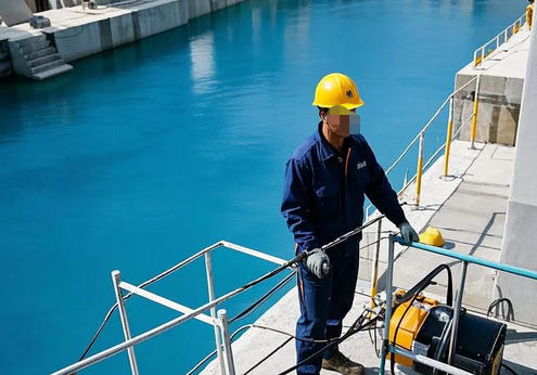 绍兴初级注册安全工程师成绩公布时间-绍兴初级注册安全工程师成绩公布时间