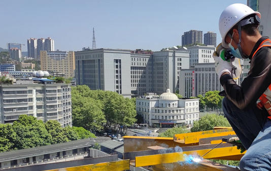 宿州高级机械员考试代报名和培训机构哪里有-宿州高级机械员考试报名处