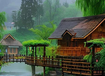 沈阳心理咨询师报名条件-沈阳心理咨询师报名条件