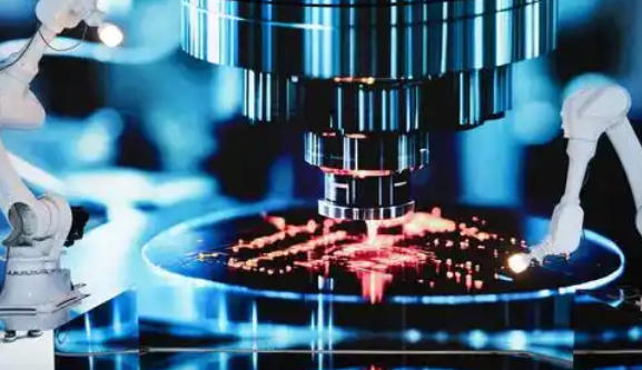 德州初级会计师考试成绩公布时间如何查询-德州初级会计师考试成绩查询时间