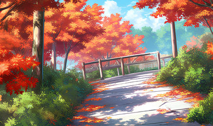 荆州社会服务环评师考完证有什么好处含金量分析-荆州环评师证含金量高