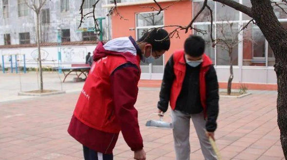 朔州助理社会工作师考试要多少分才能合格通过-朔州助理社工考试合格分多少