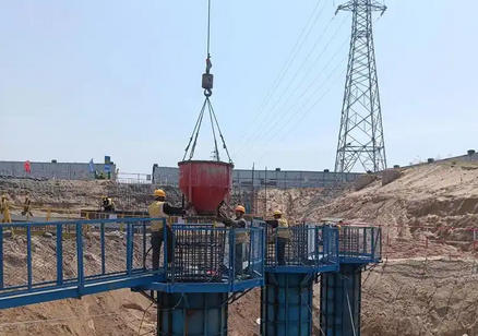 河东区中级施工员成绩大概什么时候出来-河东区施工员成绩出来