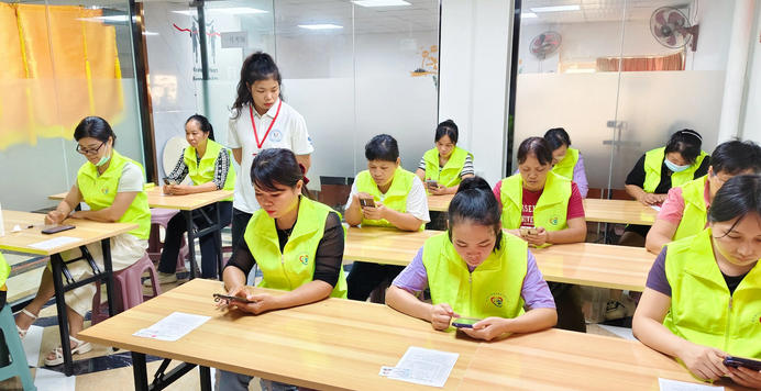 青浦区主管护师考试在哪里可以报名怎么报-青浦区主管护师考试报名地点