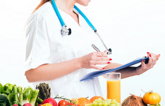 公共营养师已被国家取消了吗-公共营养师取消