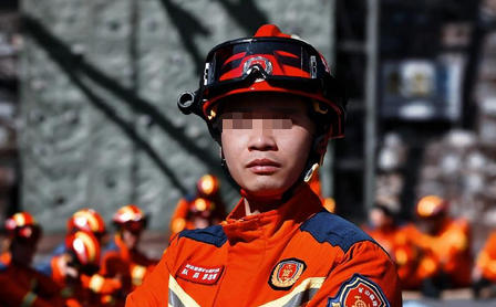 虹口区三级应急救援员资格培训专业的学校推荐-虹口区三级救援员培训学校推荐