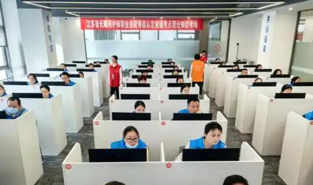 烟台中医师承报名条件是什么-烟台中医师承报名条件