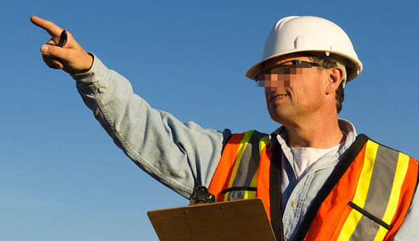 新乡初级注册安全工程师报名时间-新乡注册安全工程师报名时间