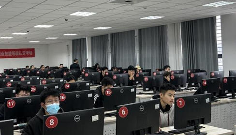 阿克苏会计实操要学什么专业考证考几门-阿克苏会计实操学专业考证几门