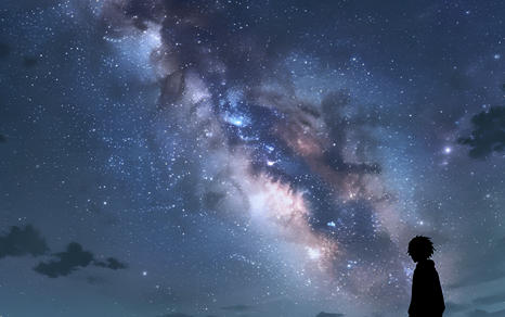 杨浦区社会服务环评师考试培训机构哪里找-杨浦区环评师培训机构哪里找