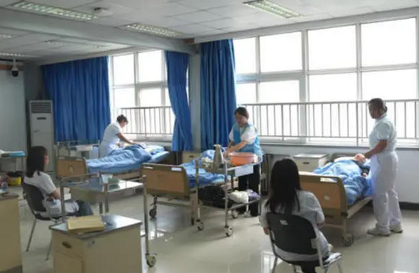 阿里执业药师考试通常多久可以考过-阿里执业药师考试多久能过