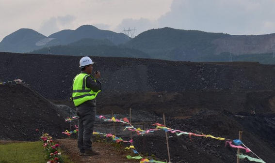 平凉初级注册安全工程师流程图-平凉注册安全工程师流程