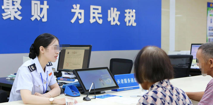 娄底企业合规师分级别吗？各个级别报考条件有哪些-娄底企业合规师分级别