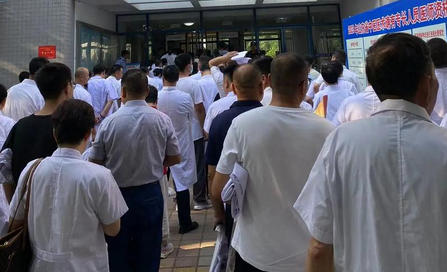 福州药学职称一般什么时候出成绩何时发证-福州药学职称成绩何时出？